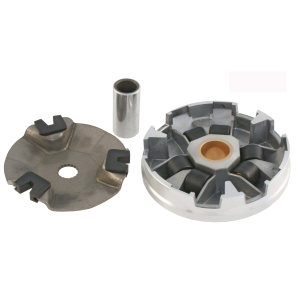 WARIATOR MINARELLI APRILIA BETA MBK YAMAHA 50 KPL. RMS