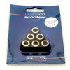 ROLKI WARIATORA 15x12mm 6,8gr RMS