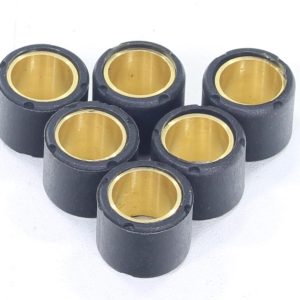 ROLKI WARIATORA 16x13mm 5,0gr RMS