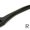DŹWIGNIA HAMULCA LEWA MBK BOOSTER YAMAHA AXIS BWS