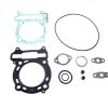 USZCZELKA GÓRY SILNIKA KYMCO MXU 250 2005 KXR 250 2003-2006 KPL. TAIWAN
