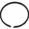 PIERŚCIEŃ TŁOKA SIMSON S50 40,00mm NOMINAŁ ORG. DE