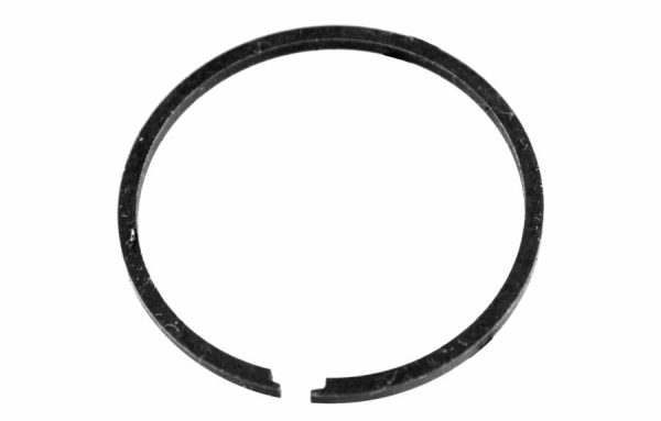 PIERŚCIEŃ TŁOKA SIMSON S50 40,00mm NOMINAŁ ORG. DE