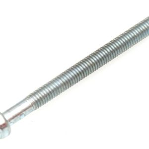 ŚRUBA SILNIKA WSK M6/70