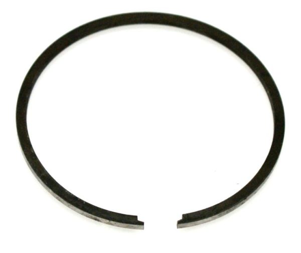 PIERŚCIEŃ TŁOKA WSK 175 61,75mm M