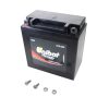 AKUMULATOR UNIBAT CB9B-FA L+ 9Ah CBTX9A-BS