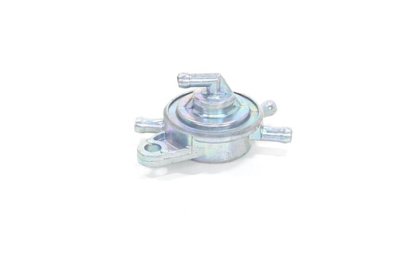 KRANIK PALIWA SUZUKI ADDRESS SEPHIA TGB 50 ML