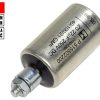 KONDENSATOR MZ TAIWAN DI