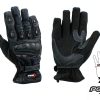 RĘKAWICZKI 786-2516 BLACK XXL