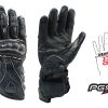 RĘKAWICZKI 786-2528 BLACK L