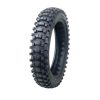 OPONA 10''  3.00x10 80/100-10 QD-015 CROSS