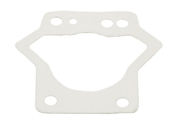 USZCZELKA ROMET CYLINDRA
