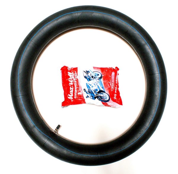 DĘTKA 16'' 110/90-16 MAX WELL