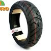 OPONA 13'' 130/60-13 DURO HF916 55J DOT21