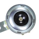 SYGNAŁ DŹWIĘKOWY KLAKSON 12V 1.2A 100dB