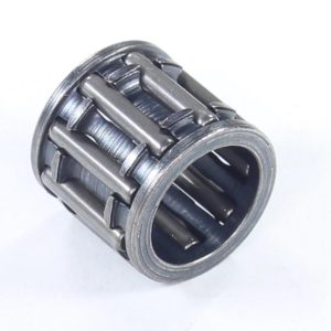 ŁOŻYSKO IGIEŁKOWE 10x14x13 APRILIA MBK MALAGUTI SUZUKI YAMAHA RMS PASUJE DO MODELI: APRILIA-AMICO/AREA/GULLIVER/RALLY/SCARABEO/SONIC/SR MALAGUTI-CENTRO/CIAK/F10/F12F15/GRIZZLY/YESTERDAY MBK-SORRISO/BOOSTER/FLIPPER/OVETTO/NITRO SUZUKI-ADDRESS/SEPIA
