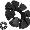 Zabierak do motoroweru Fighter 2