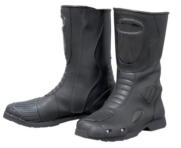 BUTY NAL 5213 ROZMIAR 43