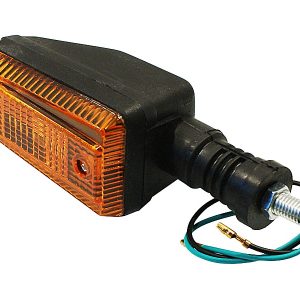 KIERUNKOWSKAZ SRZ150