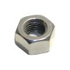 NAKRĘTKA OSI WAHACZA SIMSON S51 SR50 M12x1,5