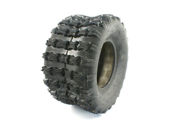 OPONA ATV 8'' 18x9.5-8 QD-111