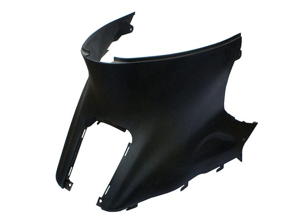 PLASTIK POD SIEDZENIE KOŁO 12