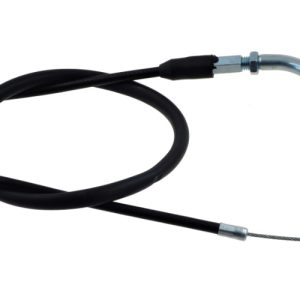 Linka gazu do motoroweru Ranger Classic