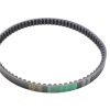 PASEK BANDO 723-17.5-28-8.5 S05-008 HONDA KEEWAY