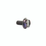 ŚRUBA M6x1.0x11mm OP.10szt.