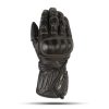 RĘKAWICZKI NITRO NG-50 BLACK S