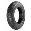 OPONA 10'' 3.50x10 MM-050 MAX WELL