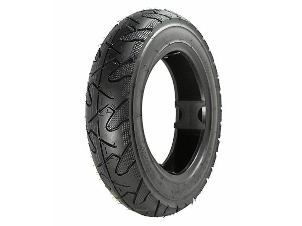 OPONA 10'' 3.50x10 MM-050 MAX WELL