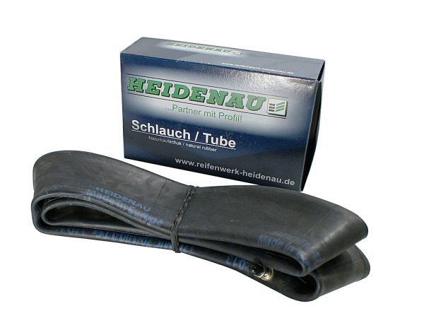 DĘTKA 19'' 3,00-19 3.60,90/90-100/90-19) HEIDENAU