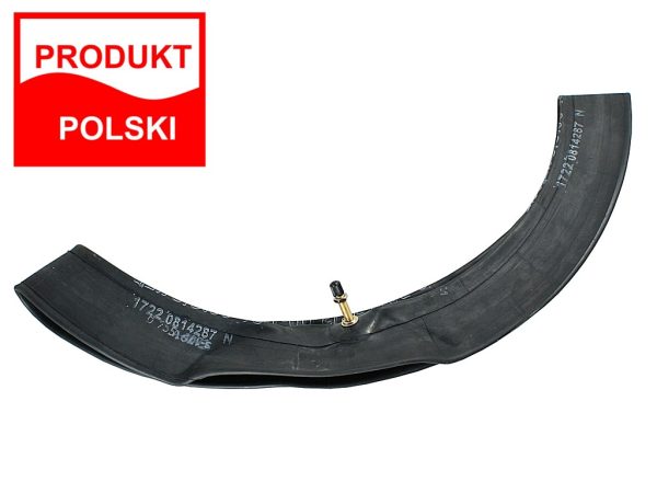 DĘTKA 16'' 2.75-16 3.00-16 POLAND