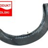 DĘTKA 16'' 2.25-16 (2.00/2.25-2.1/4-16) POLAND