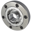 Bendix do Road Hunter 200
