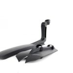 BŁOTNIKI 24"-29" CROSS SDE SET POD AMORTYZATOR