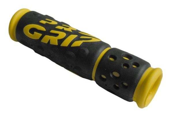 CHWYT 953 ŻEL ŻÓŁTY