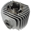 Cylinder śr. 38mm do Ogar