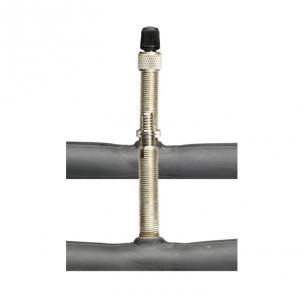 DĘTKA 28x1,75x2,00 GVMP/DV CST