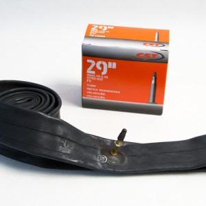 DĘTKA 29x1,9-2,35  700x47/52C ,  FV  CST