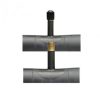 DĘTKA 26x2,20/2,50 SV/AV 48MM CST