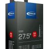 DĘTKA 27,5x1,50/2,40 SV21 PRESTA 40MM SCHWALBE
