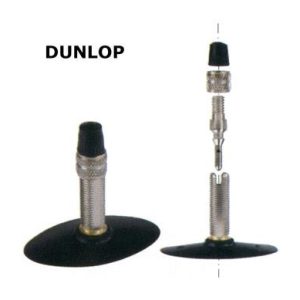DĘTKA 20x1,75/2,125 DV DURO BOX