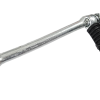 Dźwignia rozrusznika Dirt bike 125 (12mm)
