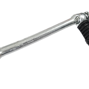 Dźwignia rozrusznika Dirt bike 125 (12mm)