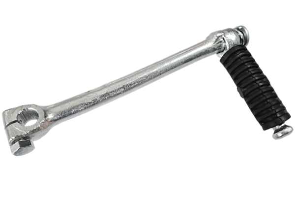 Dźwignia rozrusznika Dirt bike 125 (12mm)