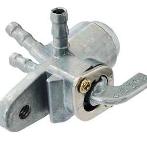 Kranik paliwa DB250 MZK