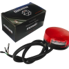 Lampa tylna LED