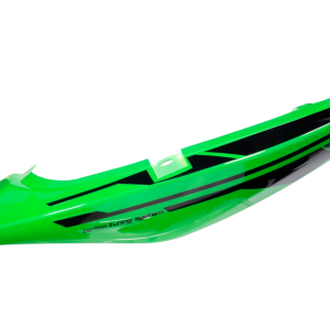 Obudowa tył prawa zielona Sprint 2